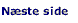 Næste side
